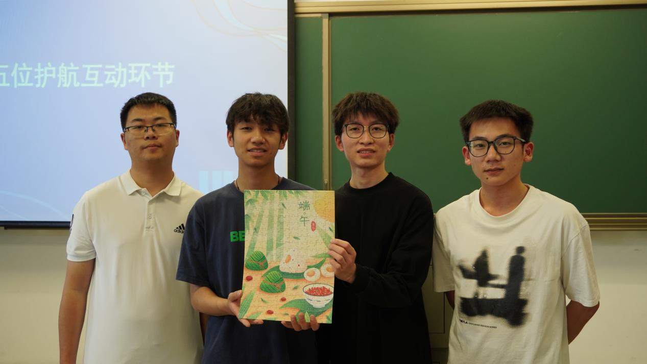 1718090069322463.jpg 59199b5028d3a74864553b5e3b0640e8_b1a5a296-6d9d-43f4-b87b-02511bbd5a8f.jpg