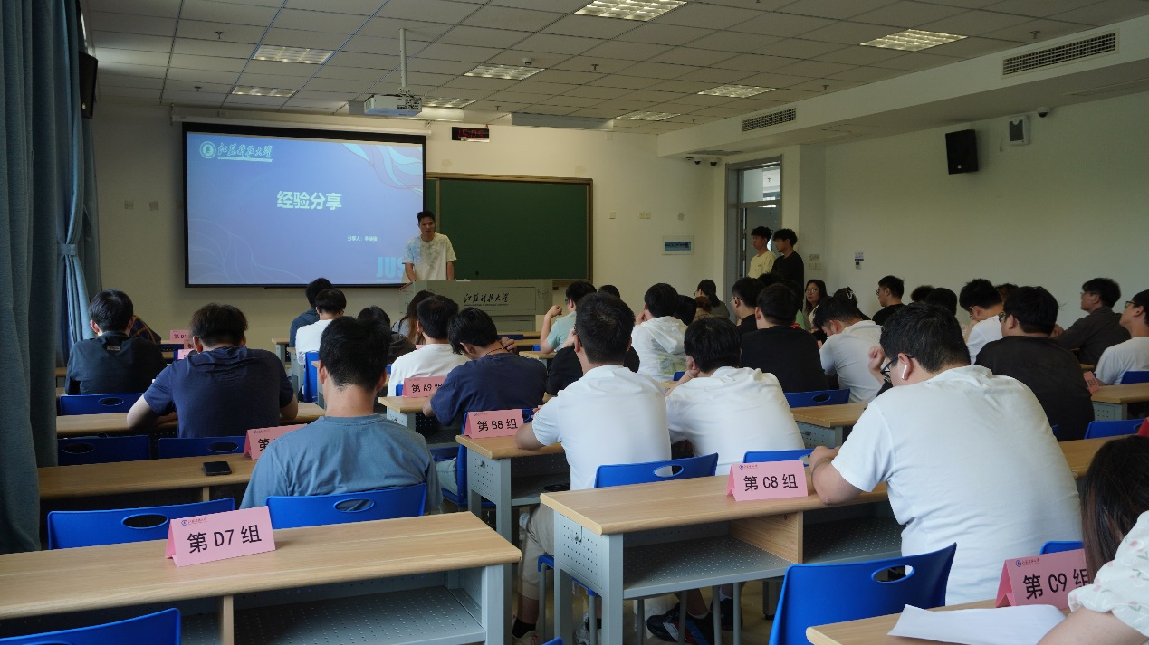 1718090079488537.jpg ecfdcd71429b9d895117081fb5cd855e_25877207-f85d-4f92-8ae1-07fe14537ef3.jpg