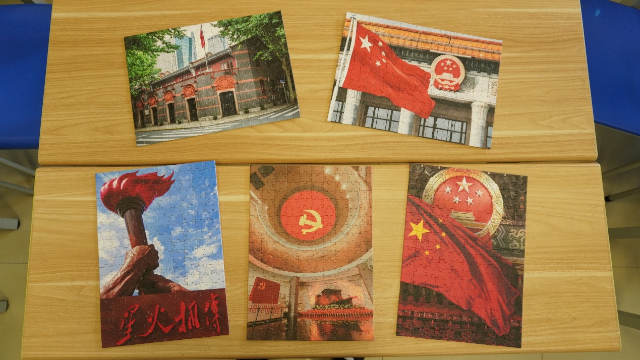 1718090095719528.jpg eab719a79cb982bef15aacf5ec86c9ff_fdaa5808-2fc8-4320-b819-532f91c96eee.jpg