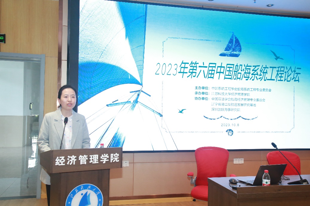 球盟会qmh网站副校长任南.jpg