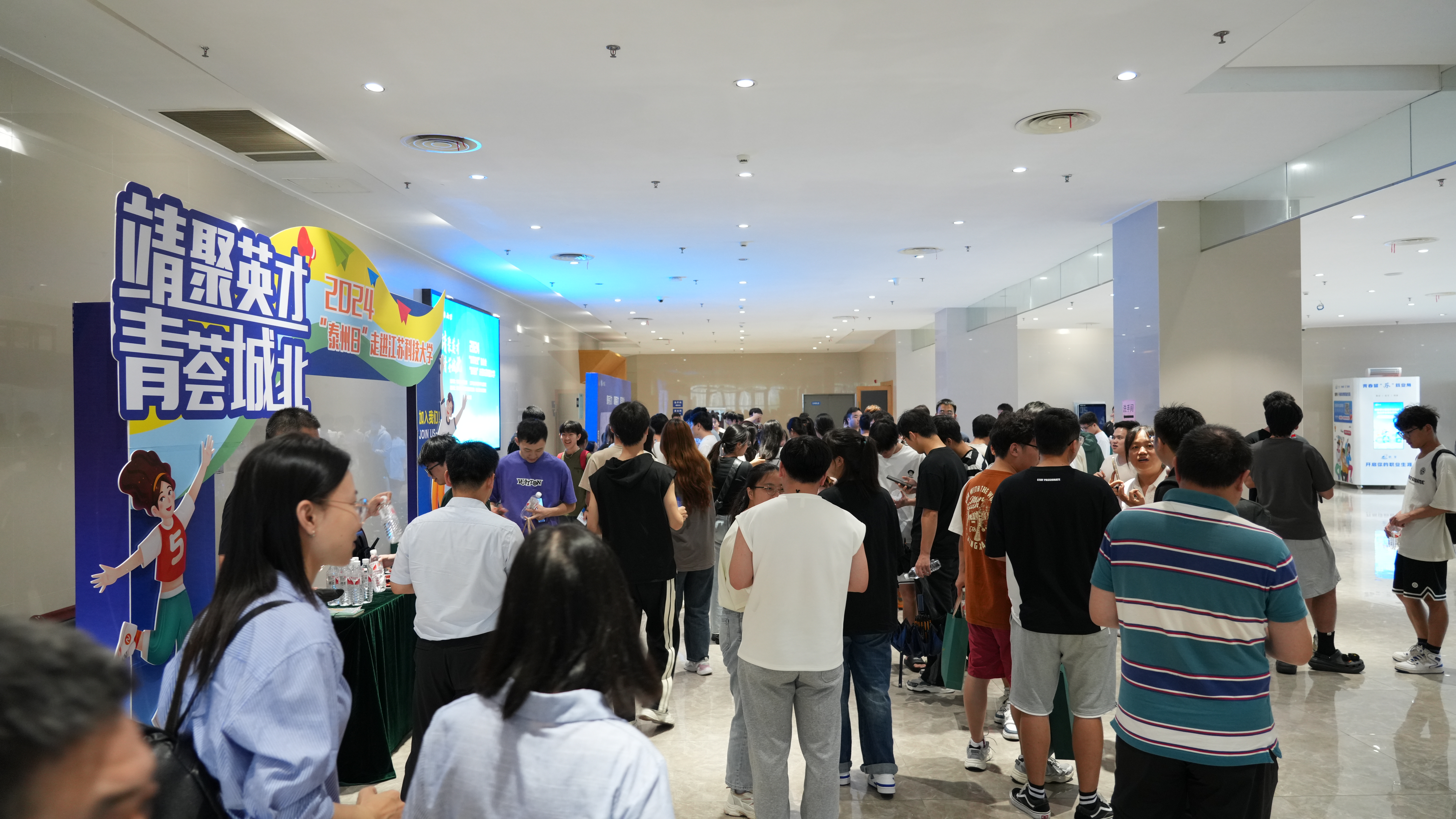 1719913280710712.jpg 14.JPG