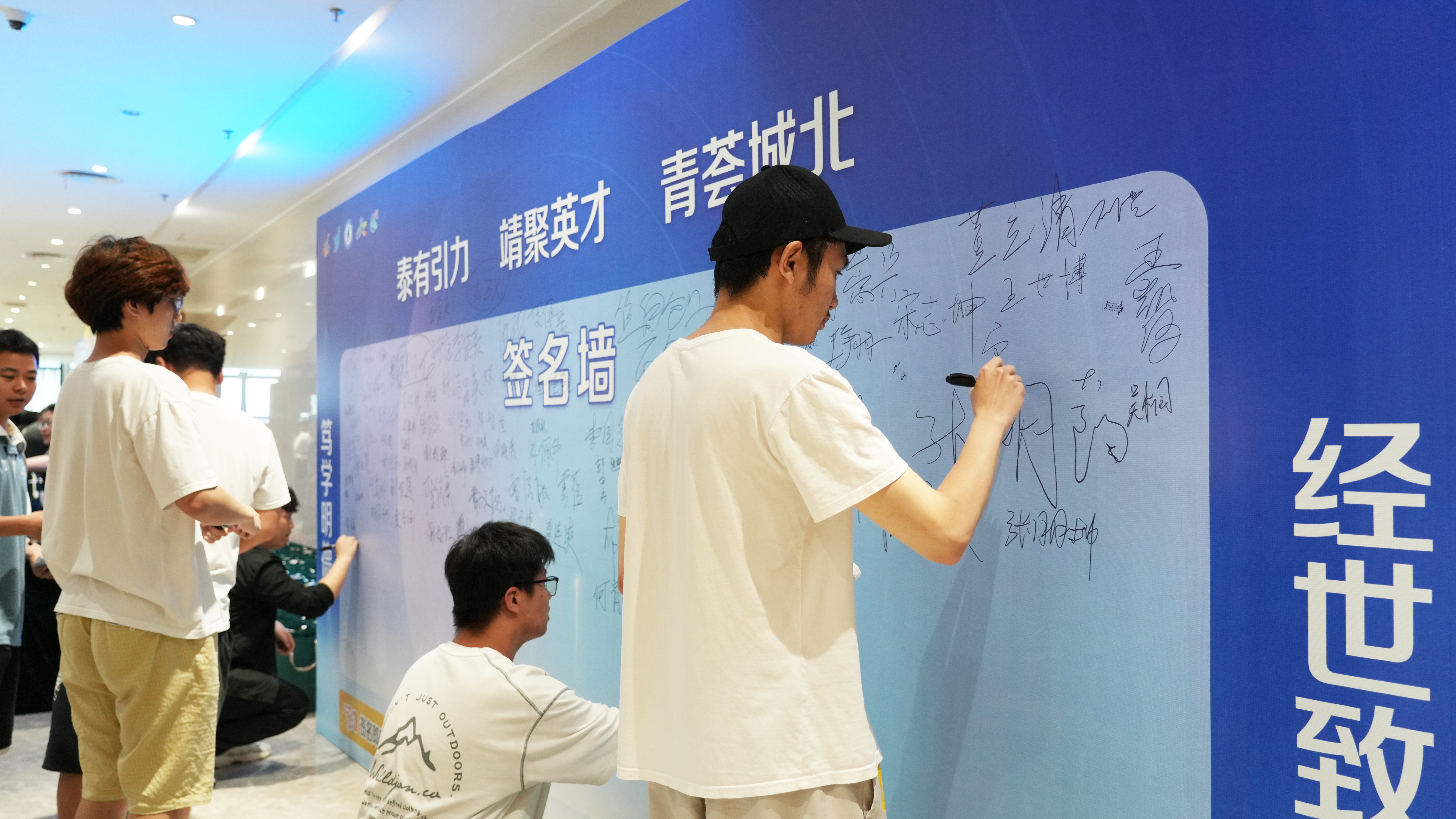 1719913273424498.jpg 13.JPG