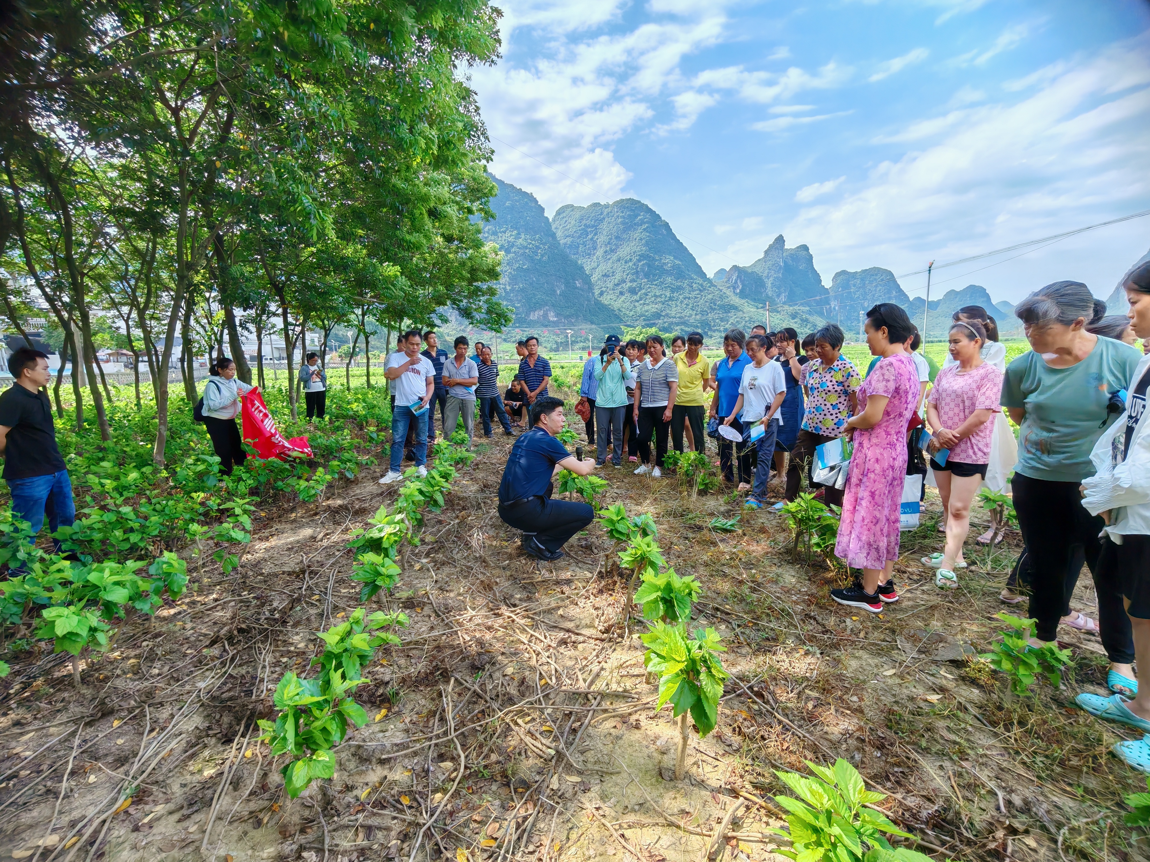 1722590631679055.jpg 微信图片_20240802171759.jpg