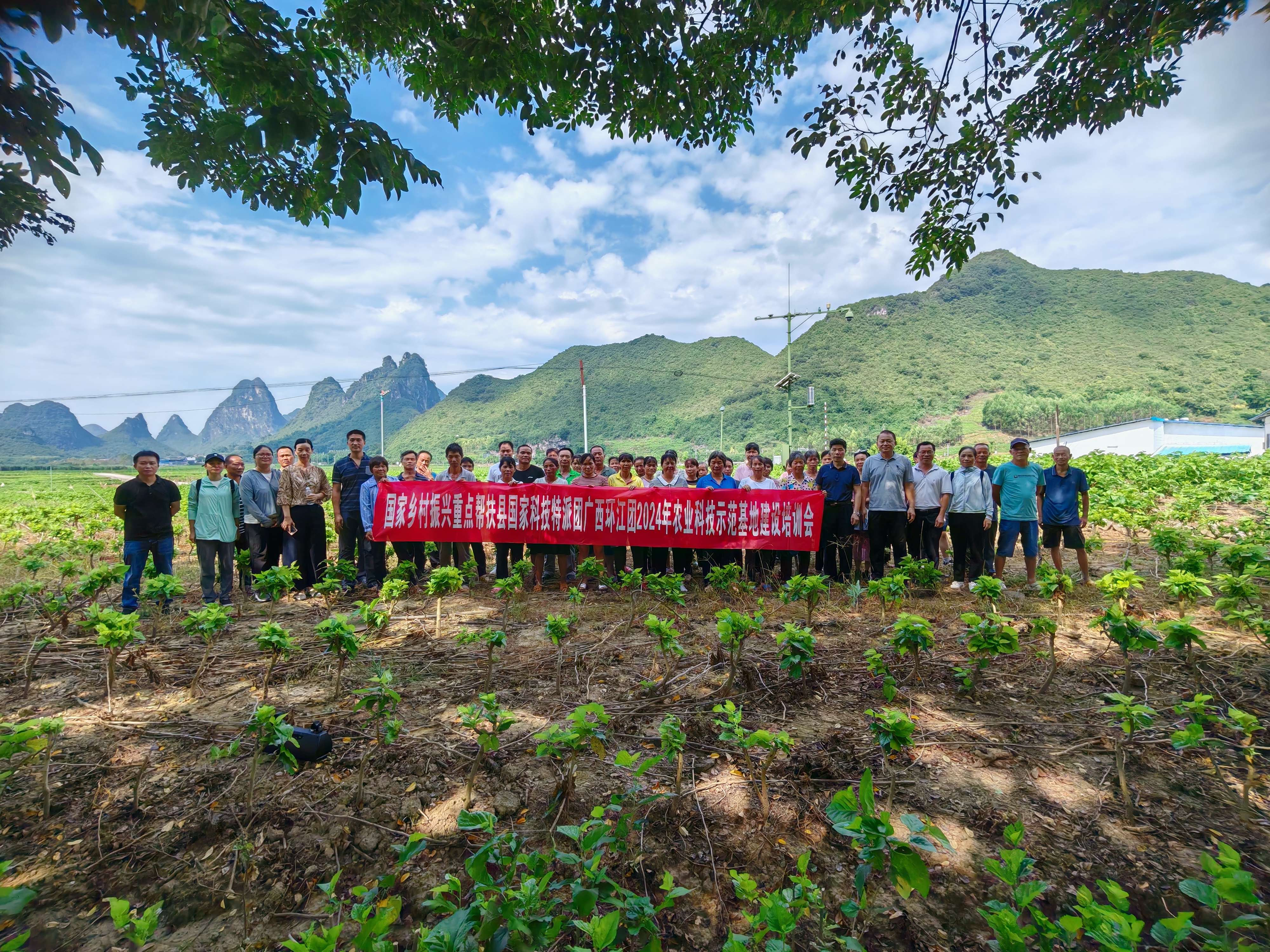 1722590556756824.jpg 微信图片_20240802171726.jpg