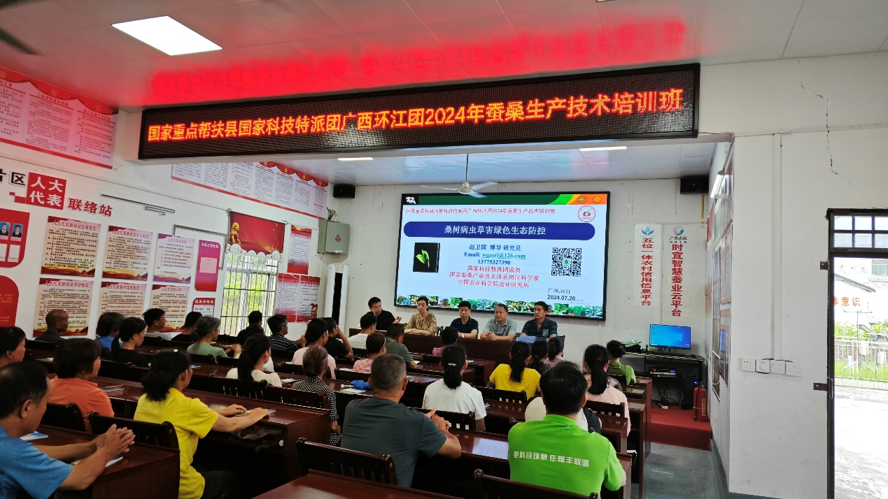 1722590520642679.png 图片2.png