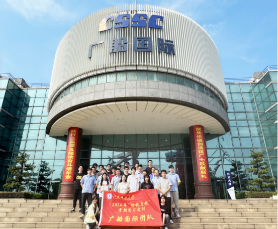 1722409406884300.png image.png