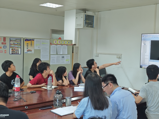 1722409480967691.png image.png