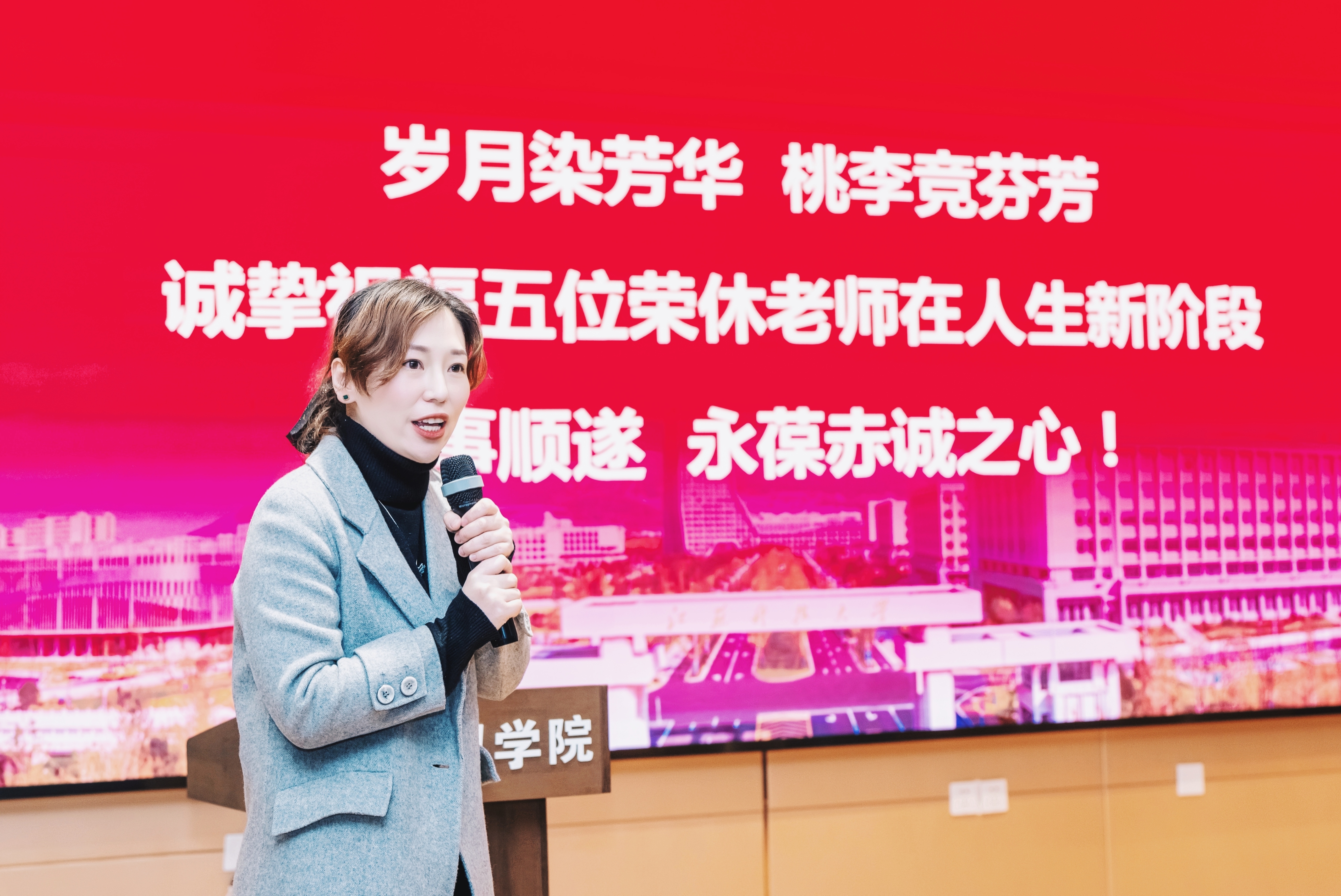 1706024010318253.jpg 7.jpg