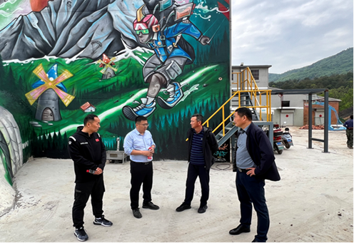 1714307958484078.png 招生2.png