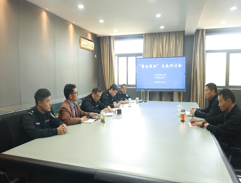 1714307981239328.png 招生4.png