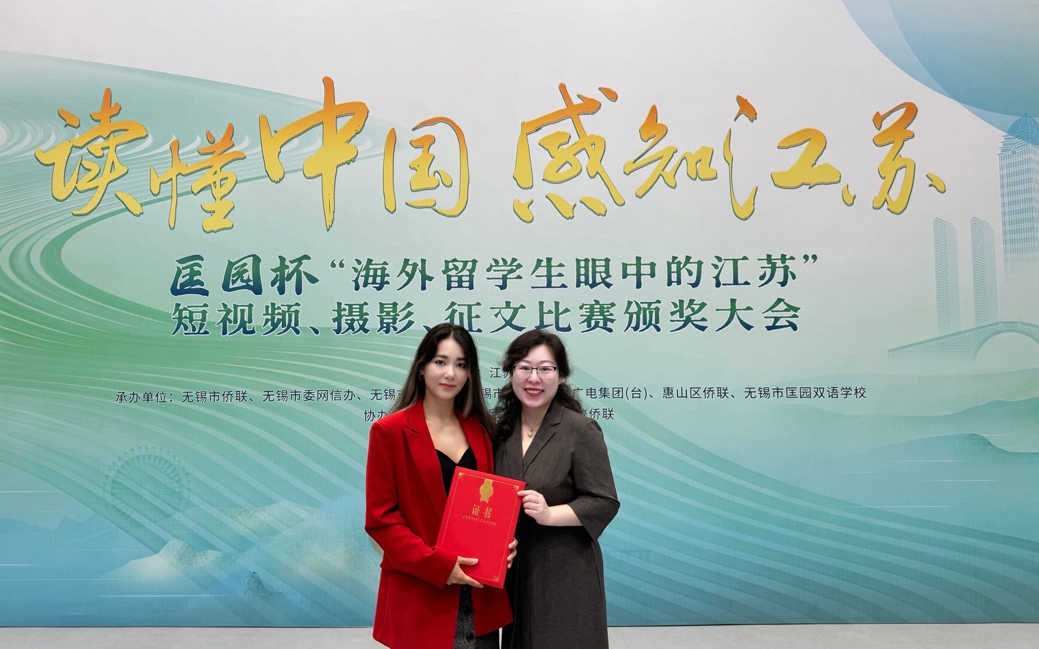 1730615262319971.jpg 3.jpg