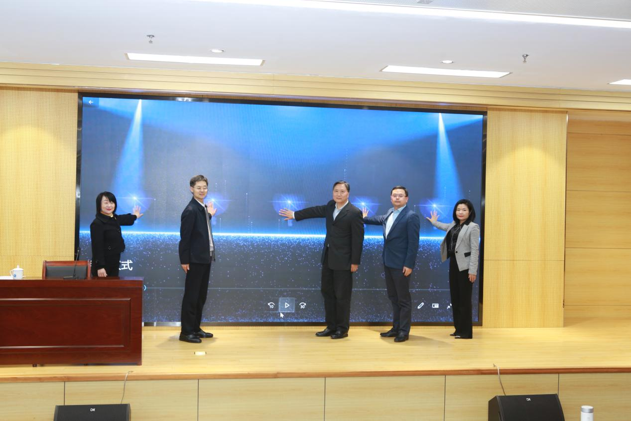 1682476084650896.png 图片6.png