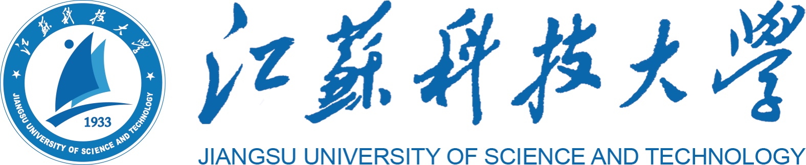 球盟会qmh网站