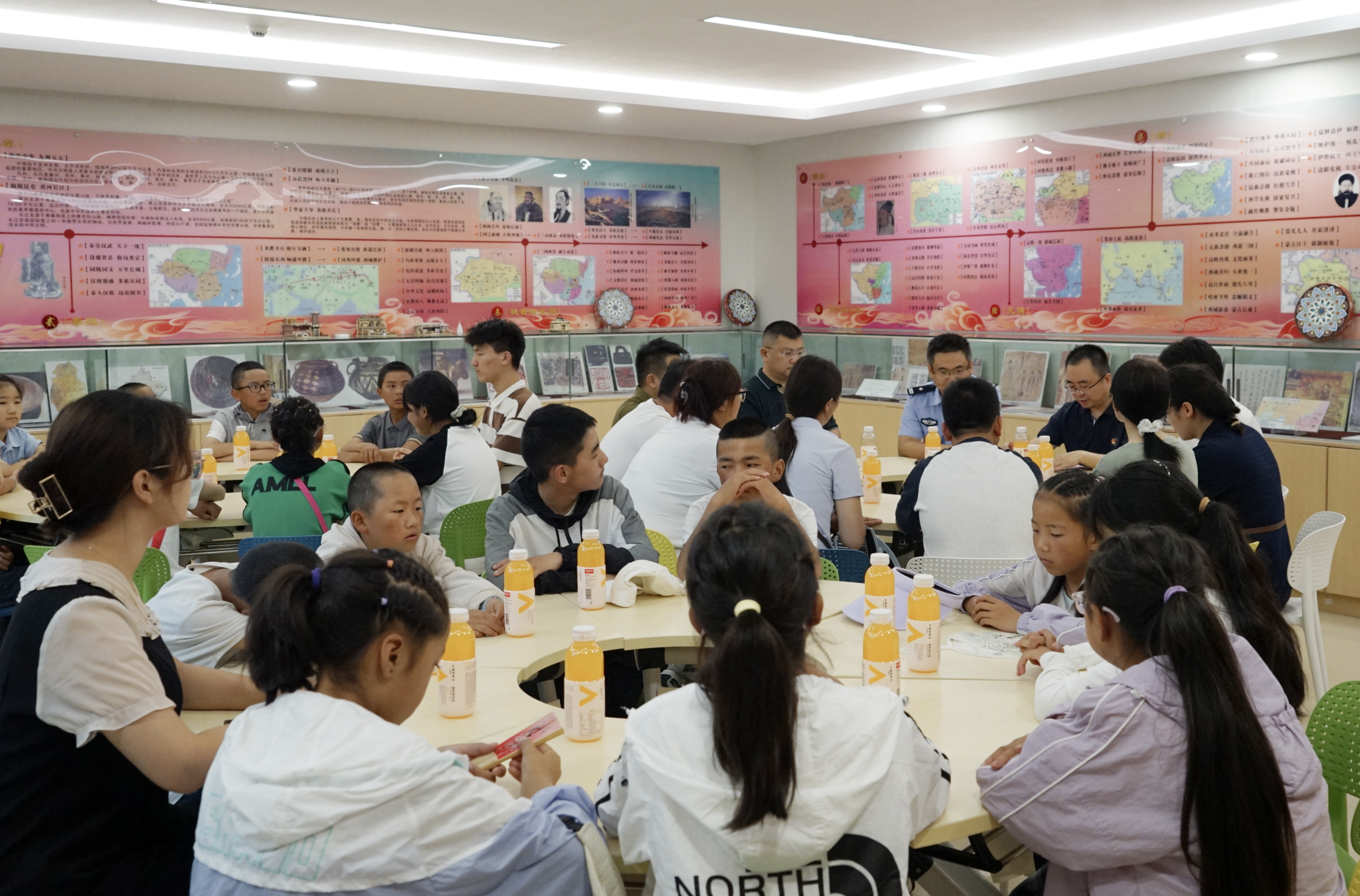 20230728 江苏省委统战部赴球盟会qmh网站调研民族工作 (2).png